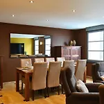 Cosy Duplex Pour 4 Personnes A * Soignies