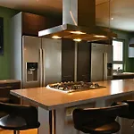 Apartmán Cosy Duplex Pour 4 Personnes A