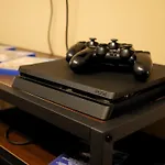 Cosy Duplex Pour 4 Personnes A Apartment *