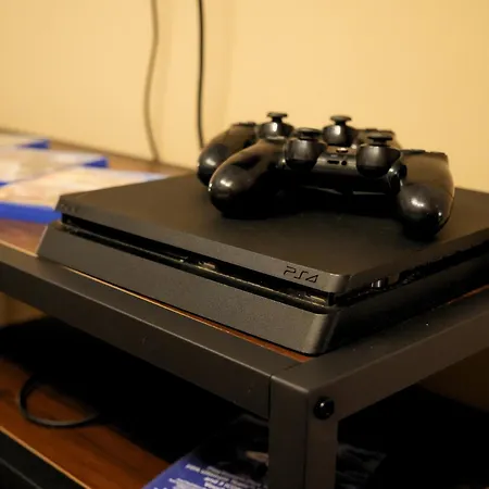 Cosy Duplex Pour 4 Personnes à Appartamento *